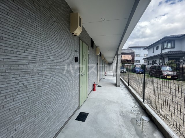 15/25 その他画像