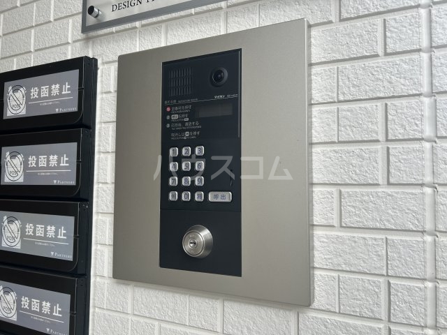 16/25 その他画像