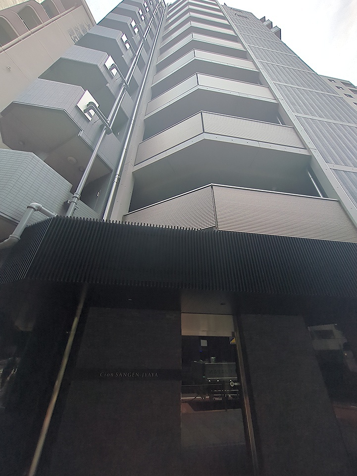 1/30 外観