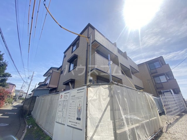 12/18 その他画像