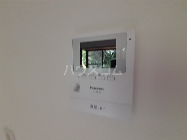 17/21 その他画像