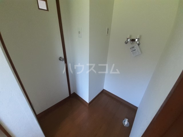 18/21 その他画像