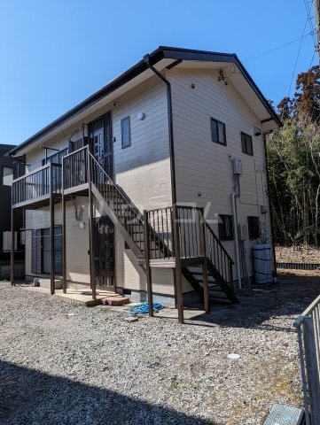 19/21 その他画像