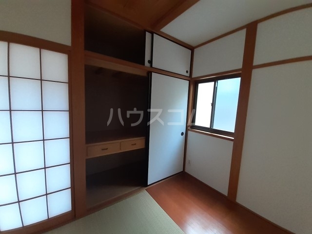 20/21 その他画像