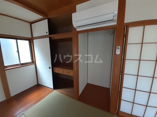 21/21 その他画像