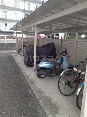 12/19 その他画像