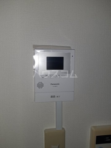 13/19 その他画像