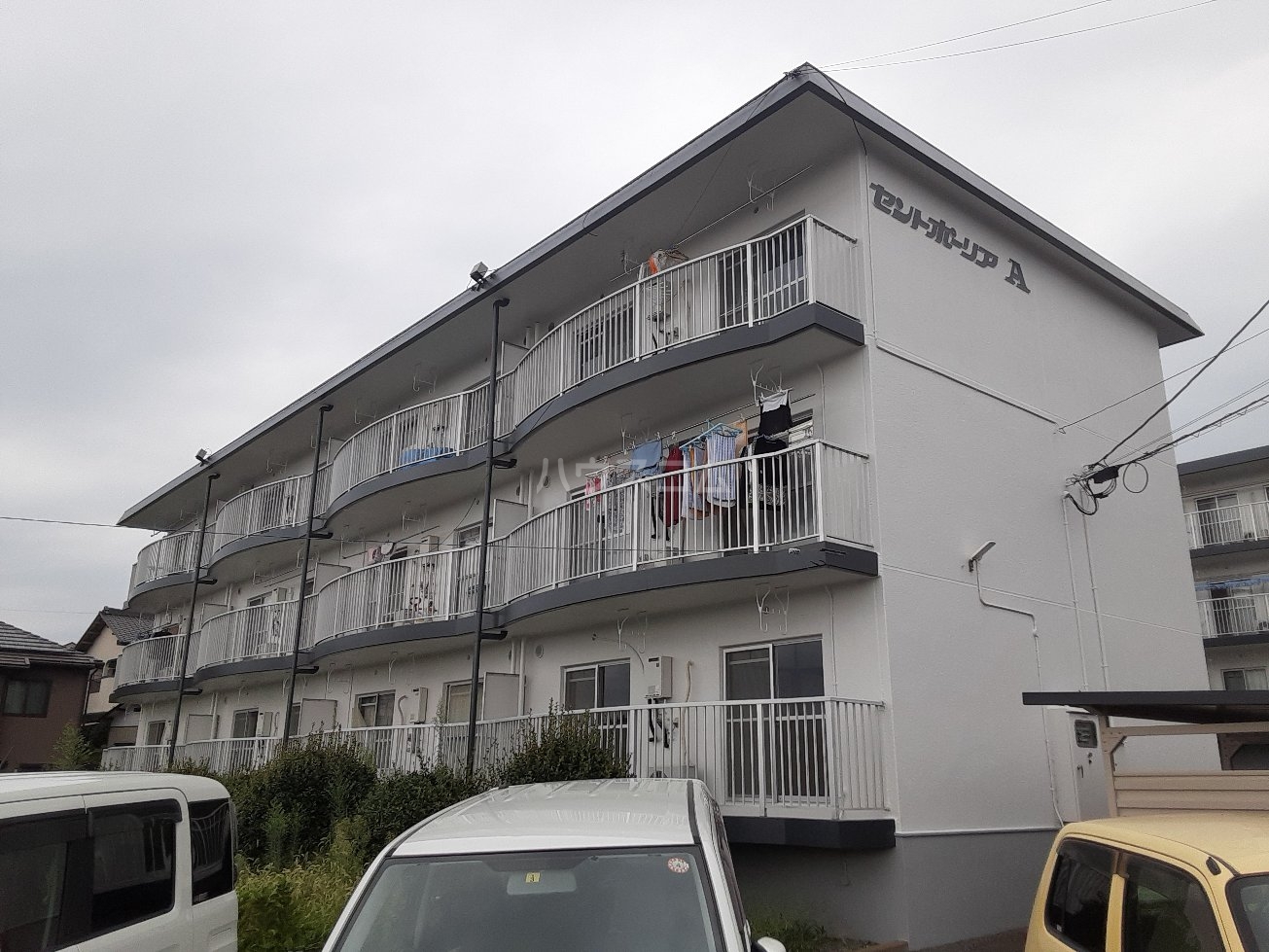 14/19 その他画像