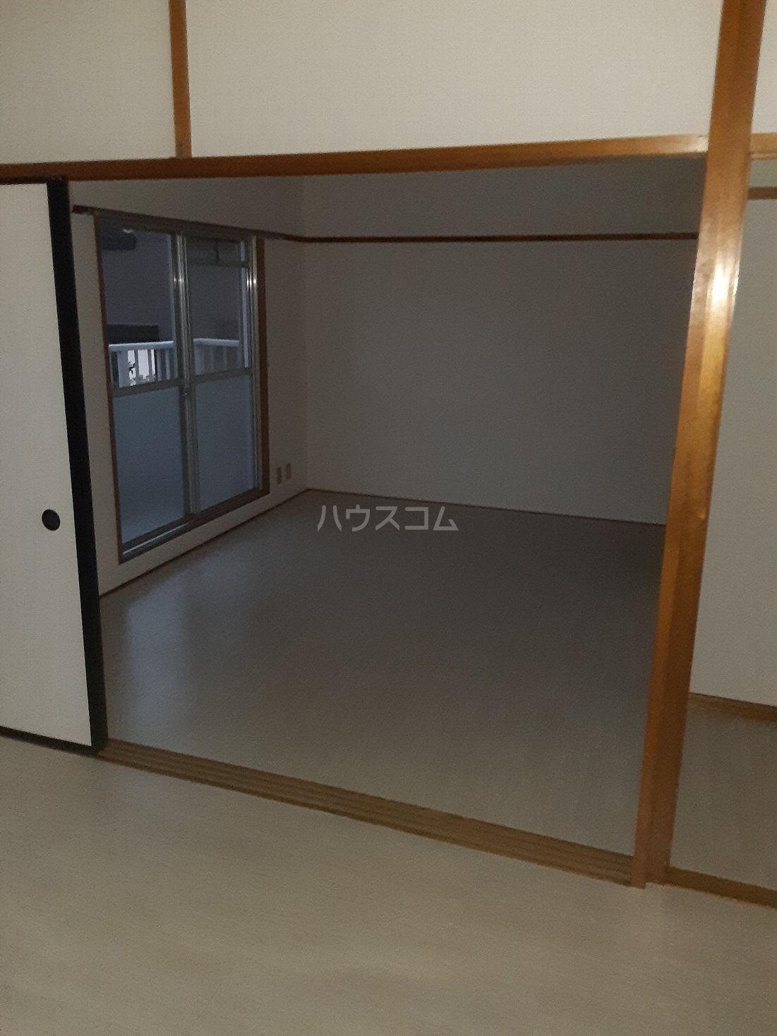 3/19 リビング/ダイニング