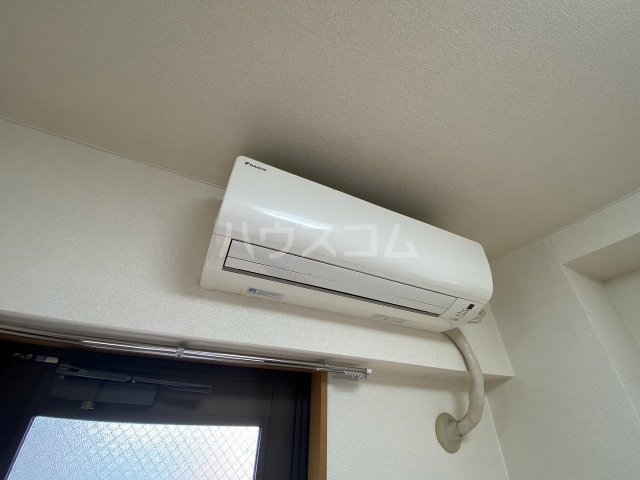 15/30 設備