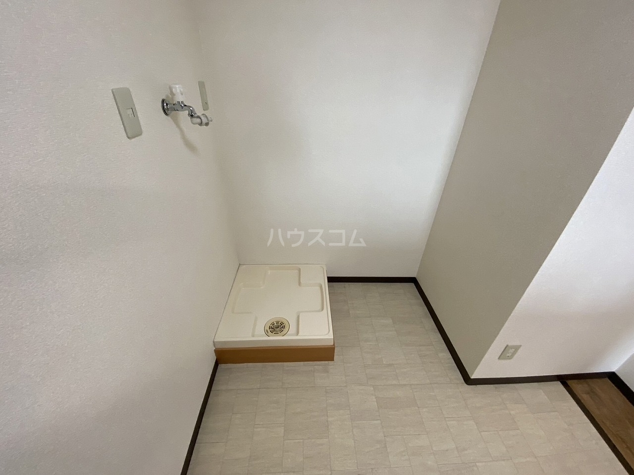 16/30 設備