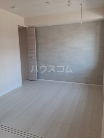 14/27 その他画像