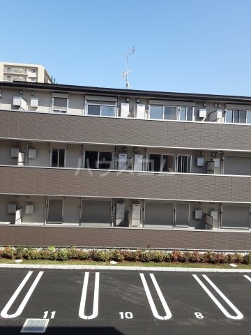 15/27 その他画像