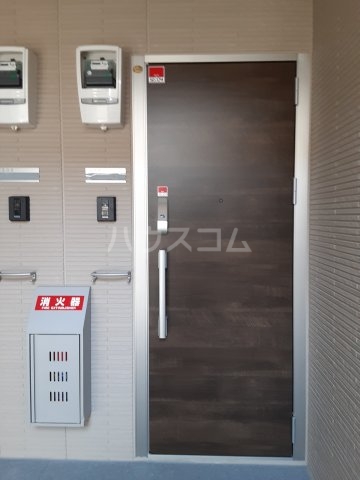 16/27 その他画像