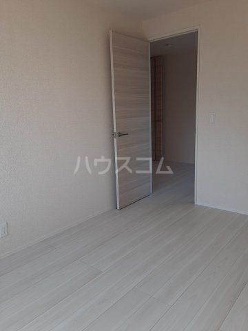 4/27 リビング/ダイニング