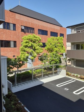 17/27 その他画像