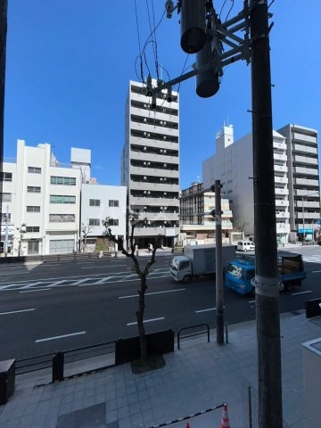 17/23 その他画像