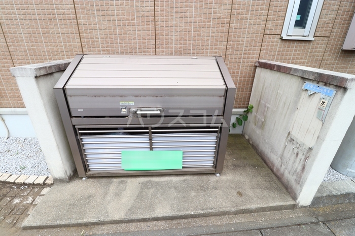 12/26 その他画像