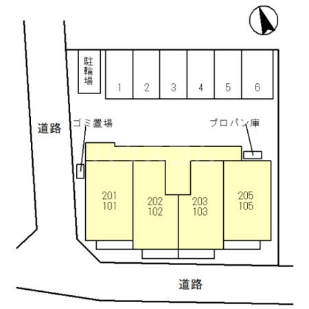 14/26 その他画像