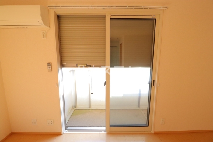 3/26 リビング/ダイニング