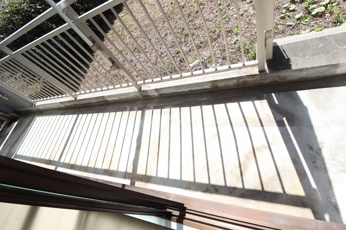 12/24 その他画像