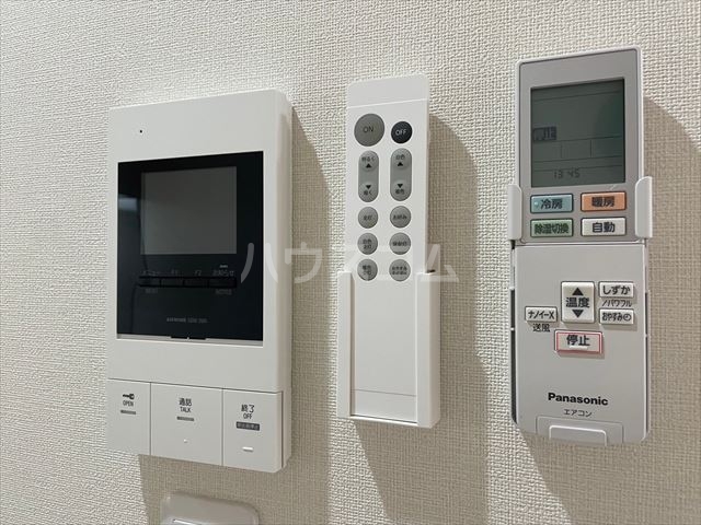 16/30 その他画像