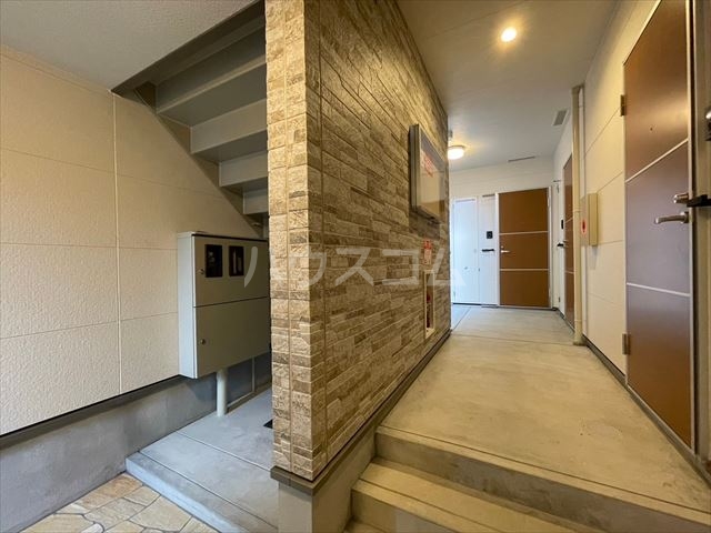 17/30 その他画像