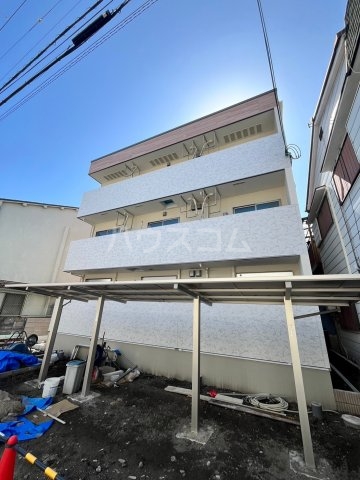 18/30 その他画像