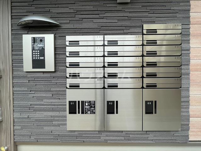 19/30 その他画像