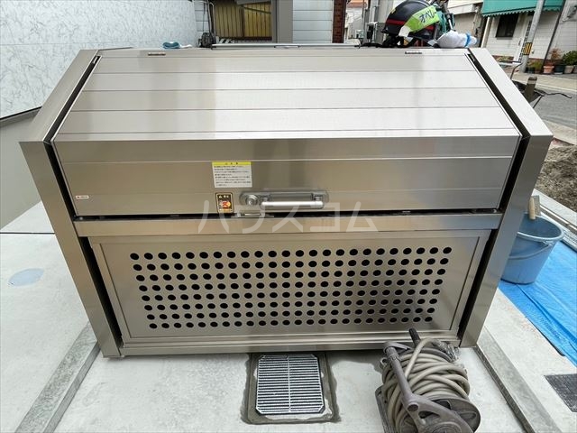 20/30 その他画像