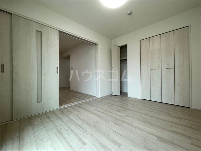 6/30 室内