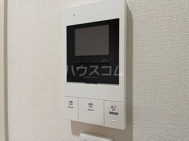 18/30 その他画像
