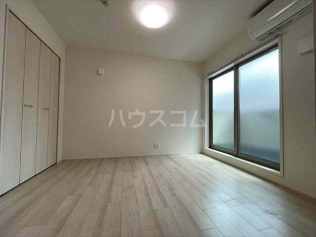 7/30 室内