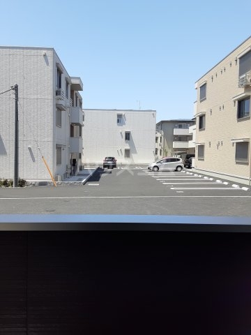 14/26 その他画像