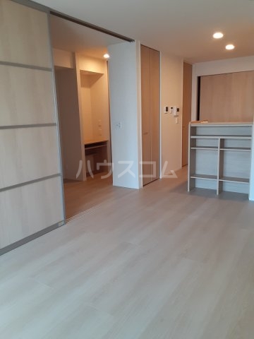 3/26 リビング/ダイニング