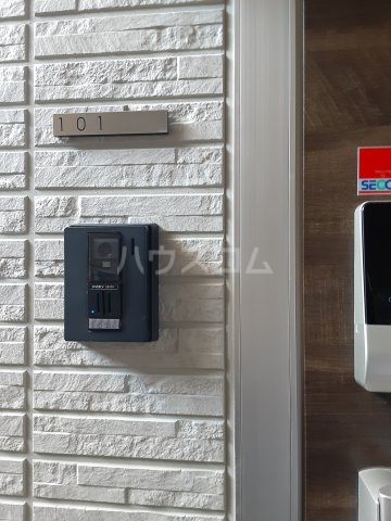 13/26 その他画像