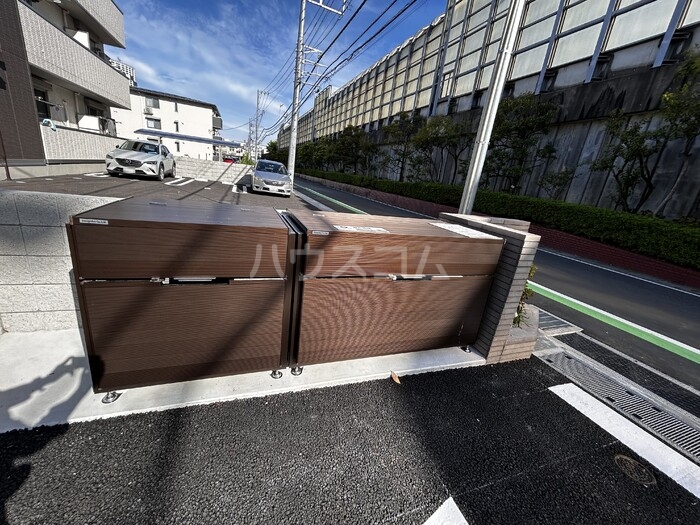 9/20 その他画像