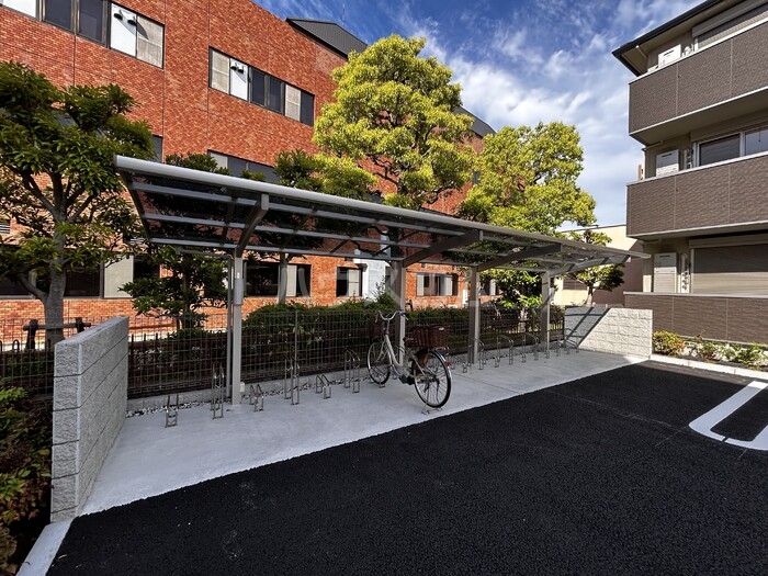 10/20 エントランス