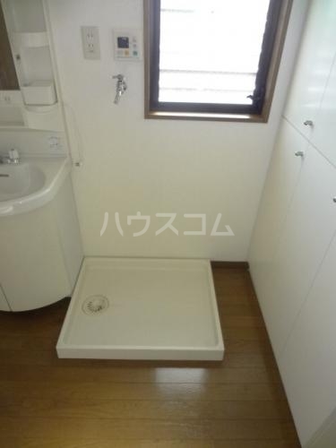 14/24 その他画像