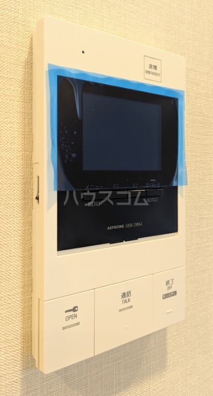 18/23 その他画像