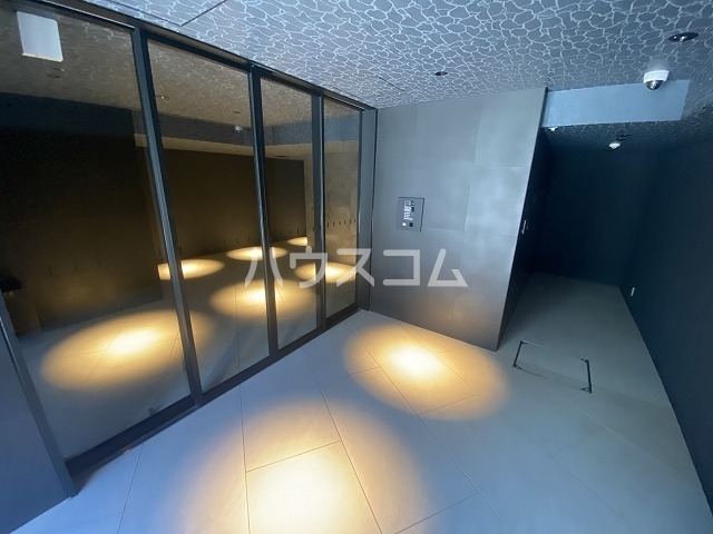 19/23 その他画像