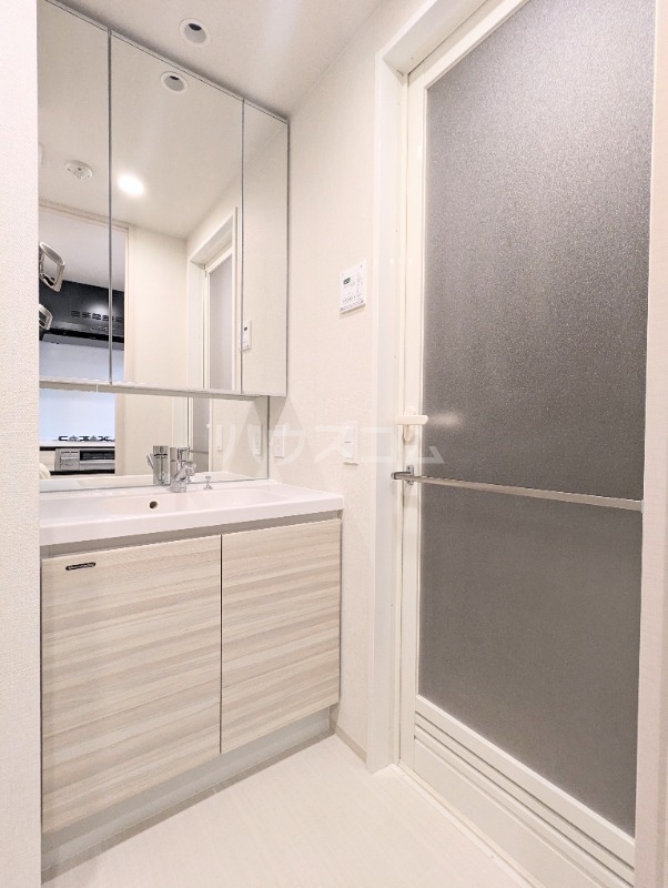 20/23 その他画像