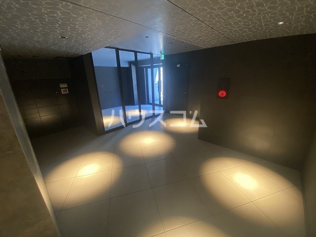 21/23 その他画像