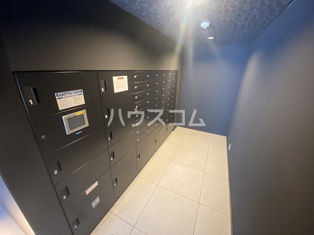 22/23 その他画像