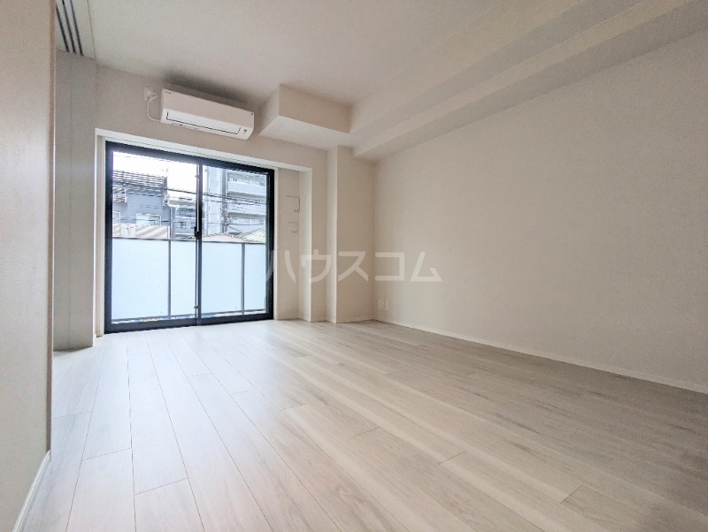 3/23 リビング/ダイニング