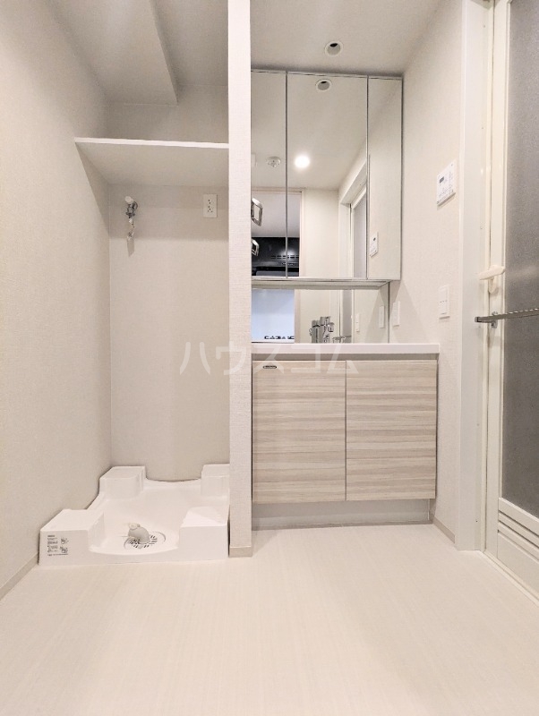 17/23 その他画像