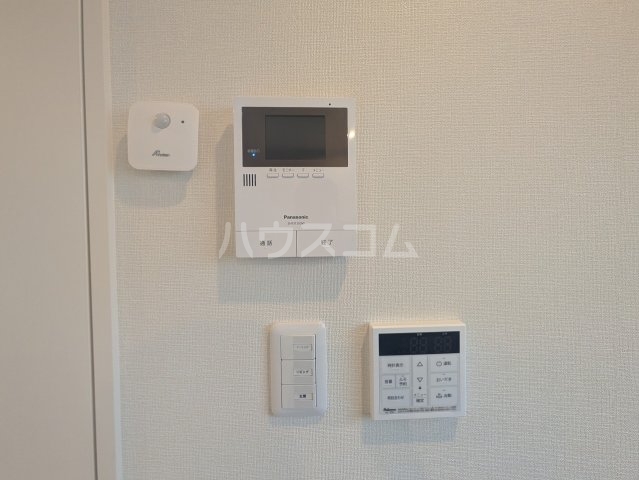 23/30 その他画像