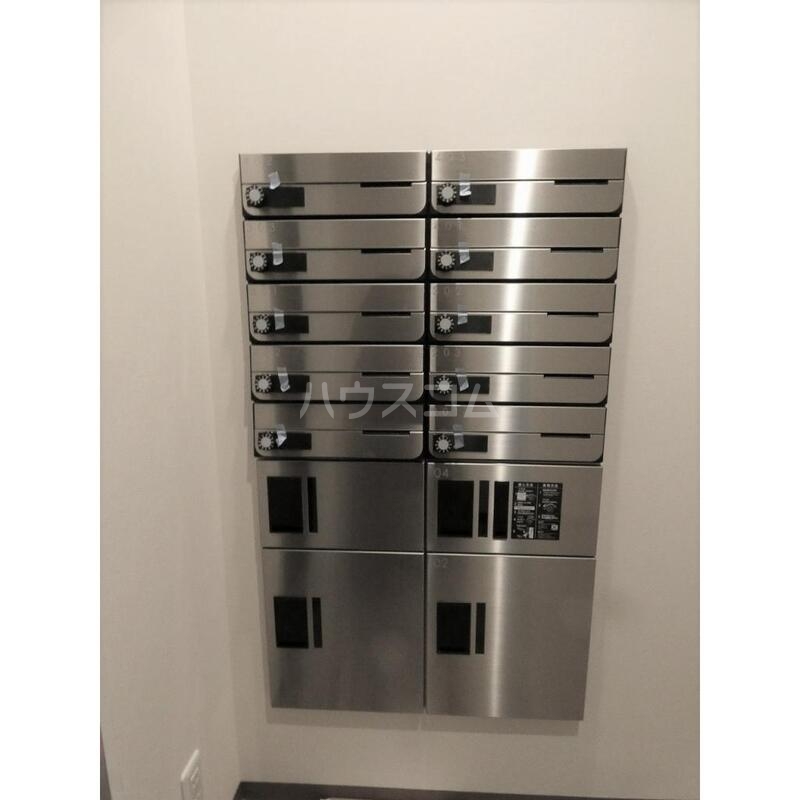 14/24 その他画像