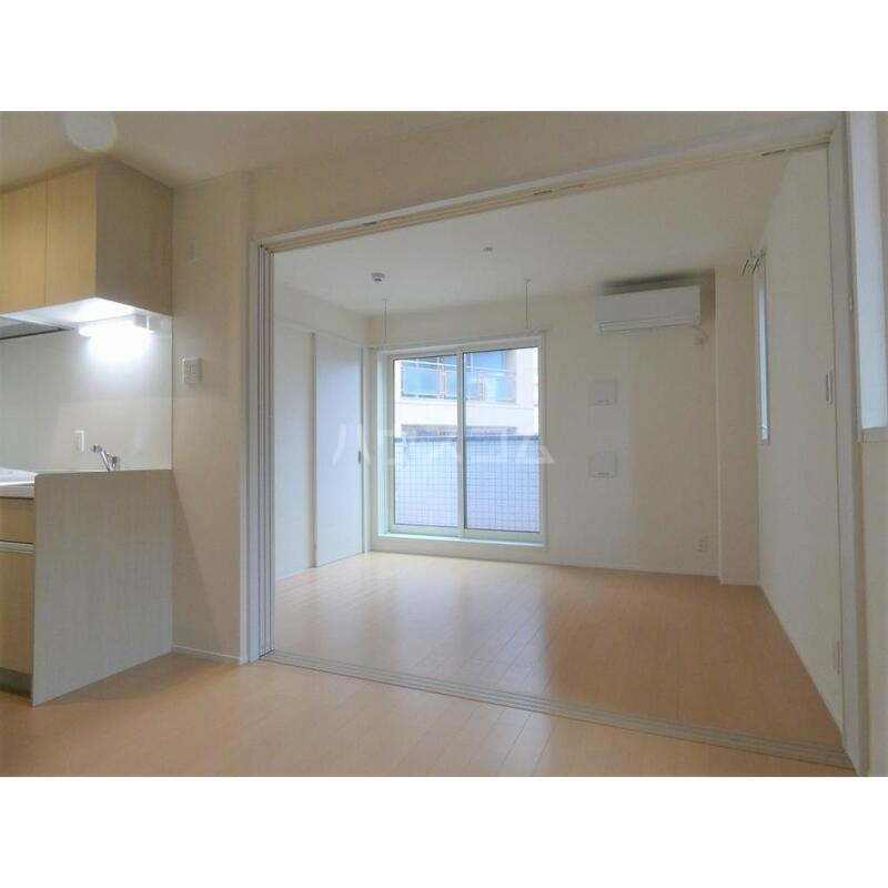 15/24 その他画像