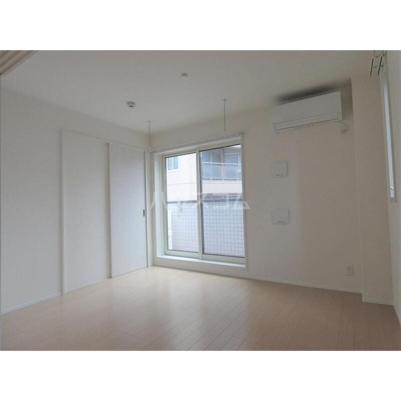 3/24 リビング/ダイニング